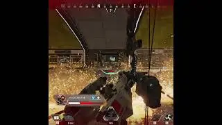 Arcstar stick and bowKEK