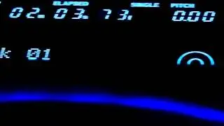 Denon SC 2900 teaser trailer. this is coming out soon.