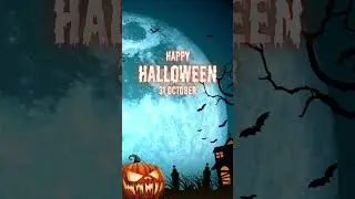 Halloween  movies 2025