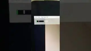 ROLAND Go Livecast audio issue