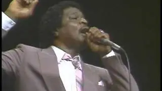 Pilgrim Jubilees - I Love You