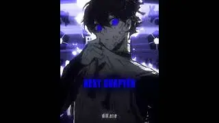 Isagi will destroy France in chapter 332🇫🇷🔜 | Blue Lock Manga Edit