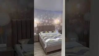 ЧТО ДОЛЖЕН УМЕТЬ ДИЗАЙНЕР-ИНТЕРЬЕРА⁉️: +7 927 883 96 06  г. Йошкар-Ола #ремонт #интерьер