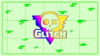 GLITCH Productions Intro (2025) Effects Round 1 vs. Everyone (1/55)