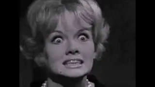 Dark Shadows Review: The Phoenix Story