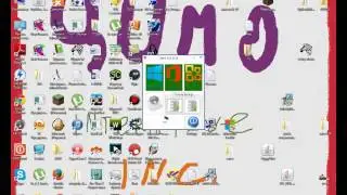Активация Office 2013 NEW!!
