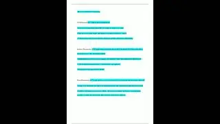 NCLE Basic Exam Study Guide Latest 2023 Rated A2022