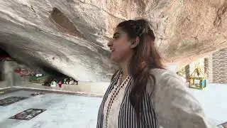 Exploring sindh #music #song #punjabisong #love #youtube #shortvideos #viralvideo #vlog
