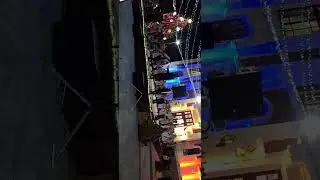 Banda Broscăuți la Primărie Dorohoi 2026