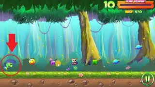 wertrun pixie run game | running games