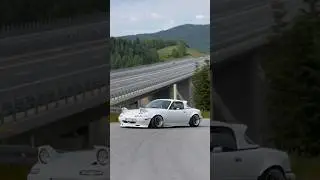 Czym najlepiej ciąć miate? Tego NIE dowiecie się w odcinku za tydzień bo się usunęło XDD #miata