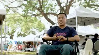 FarmExpoTV EP9 : QUESTION MARK  |  เจาะลึกโมเดลแปรรูปผงผักออร์แกนิค ยกระดับเกษตรกรไทย