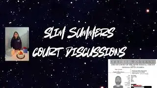 Stephan Sterns Police Interview 2/27/24 12:05AM Audio Only