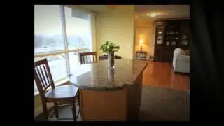 1770 Main St. W 2 Bedroom Condo For Sale In West Hamilton Laura Doucette Sutton Group