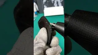 The dream tool for 3d printing enthusiasts is here!#diy#alltools#tool#cutter#ultrasonic#3dprinting