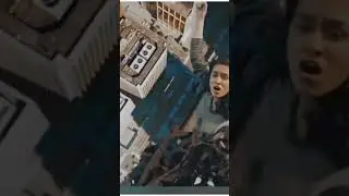 saaho#newteaser#prabhas#shot🔥🔥🔥🔥🔥🔥🔥🔥🔥🔥🔥🔥🔥