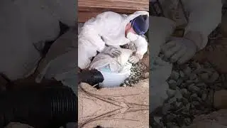 How to Install a Sump Pump