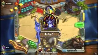 EU Ranked noobikus :D
