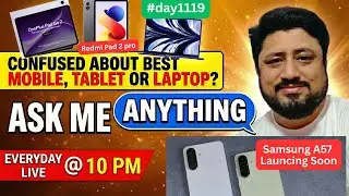 oneplus pad go 2 | realme pad 3 5g price | redmi pad 2 pro price | realme 16 pro