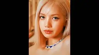 lisa being a fashion icon #blackpink #lisa #lalisa #lalisamanoban #lisamanoban #kpop #fashion