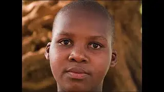 UCOBAC AT 35: Through the Eyes of the Children