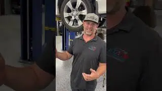 The Full Throttle difference!