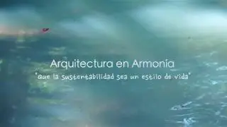 BIOPISCINAS - Curso practico teoretico en Tepoztlan, Morelos