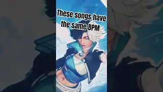 Luna Snow's Ultimate sounds familiar... | #marvelrivals