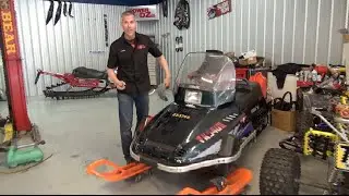 PowerModz Update!!   April 13