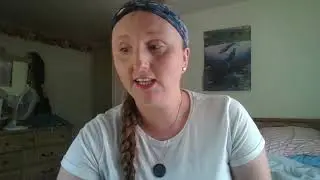 Traveling Solider cover/ by Jessica Richardson