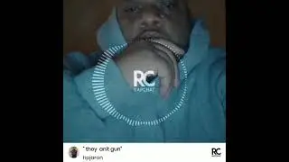 they  anit gun