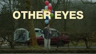 Moritz - Other Eyes (prod. Moritz)