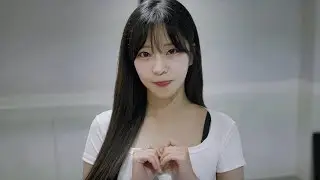 韓國女團欺負霸凌😡直接倒水在人身上，難怪敏敏最後要單飛｜阿西, 美女室友竟然...？｜Five Hearts Under One Roof｜하숙생이 전부 미녀입니다만?｜EP.21