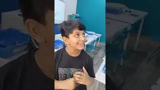 Fun Robotics - Summer camps 2022 UAE