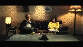 Comercial Ref. Trailer.