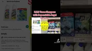 HEB Deal with Ibotta app referral code gsoyelk