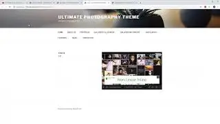 Easy Video Player Wordpress Plugin DFP / IMA (Interactive Media Ads) video tutorial