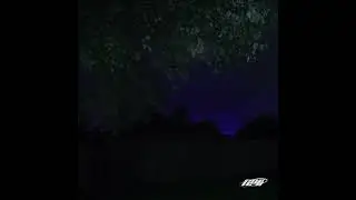 WATR - Vol1