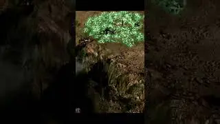 C&C 3: Kane's Wrath. Forest Firest. Избранные Кейна- ГСБ.(2)#shorts  #games