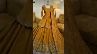 Beautiful frack #design 🥰🥰🥰🥰🥰🥰