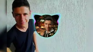 Musica que Bryan Andrade usa em seus v&iacute;deos #2