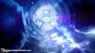 Sleep Sounds White Noise Machine   Fan Audio for Sleeping & Fighting Insomnia