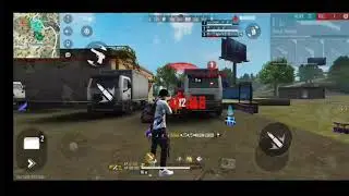 Broken noob 😂😂