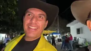 Banda marimbol oficial la virgen de la candelaria san onofre mpio de quitupan jalisco
