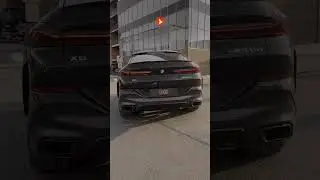 G&eacute;rez votre Active Sound depuis les modes de conduite !
