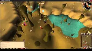 OSRS Fastest Way To Get The Looting Bag!!
