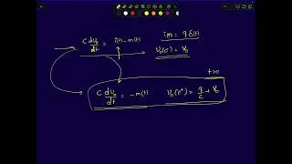 Gate 2026: Correction on the circuit related question from ECE GATE 2026