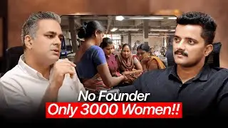 How To Build A Business Through Your Community? | Nitin Joshi Notes