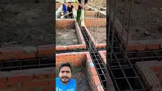 unique contraction design #construction #heavycivil #house #design