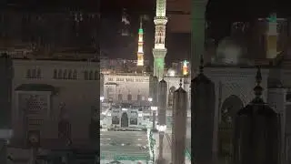 My Room Tour In #madina | #sanakhanshorts #sanakhan #shorts #ytshorts